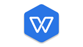 WPS Office 2019 v11.8.2.12188 专业增强版 永久激活