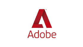 Adobe 全家桶 2024版