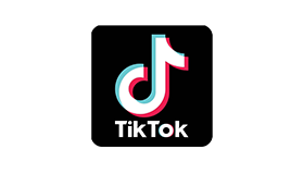 Android 抖音海外版TikTok v32.0.4 去广告水印免拔卡无锁区