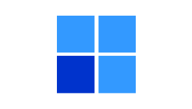 【2025.02】秋天 Win11x64 23H2 22631 快速装机&纯净优化版