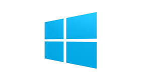 【2025.02】秋天 Win10x64 22H2 19045 快速装机&纯净优化版