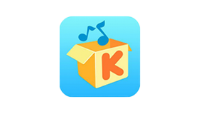 Android 酷我音乐 10.6.5.0 免登录豪华SVIP破解版 无损下载