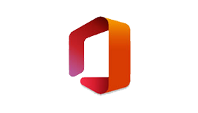 Microsoft Office 2016/2019/2021 批量授权版23年10月更新版