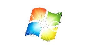 【2025.02】秋天 Win7sp1（X64&X86） 快速装机&纯净优化版