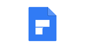 万兴PDF专家 PDFelement Pro v11.4.24 永久激活中文专业版