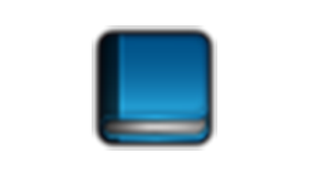 软件自选安装管理器