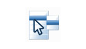 右键菜单神器Easy Context Menu1.6汉化版