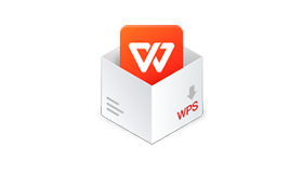 Android 移动办公 WPS Office v18.25.1567 去广告高级版