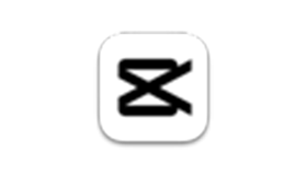 剪映专业版 v9.1.0.3879 国际版（CapCut）
