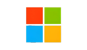 ‌Microsoft Windows10 11 原版系统镜像
