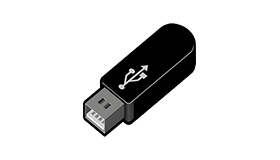 一盘走天下 OnePE v2026.07.12