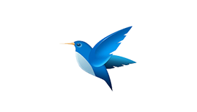 Thunder 迅雷 v25.0.91.1602 / v9.1.49160 精简绿色版